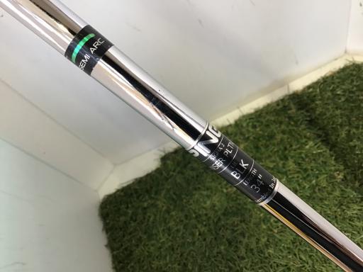 rhfl`@Q@`mrdq@v`i@RSC`iooTWj