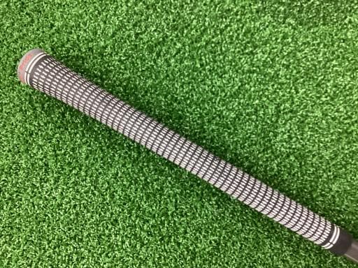 aqhcfdrsnmd@aQ@PODT°