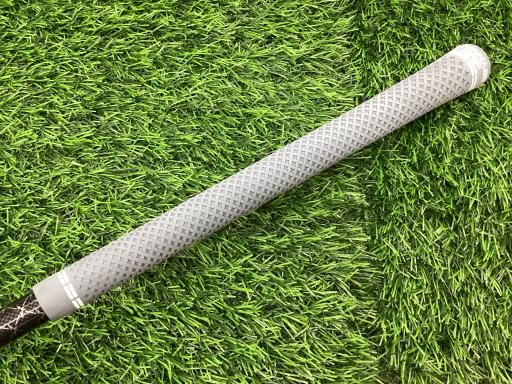 o`q`cxl@`@rlnjd@@PODT°