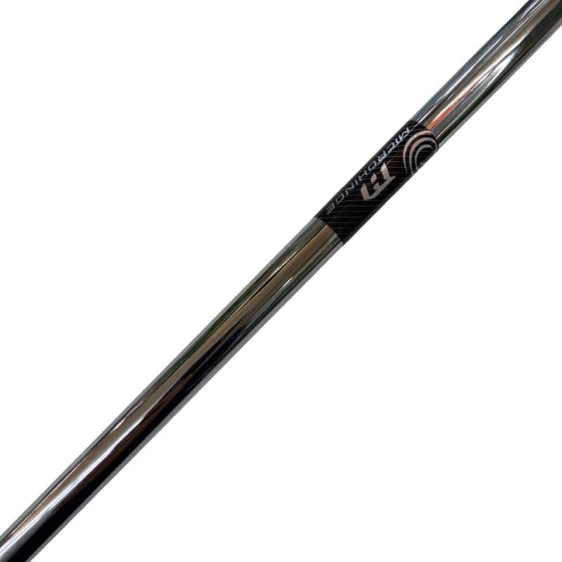 �l�h�b�q�n�g�h�m�f�d�@���V�@�r�@�R�S�C���`