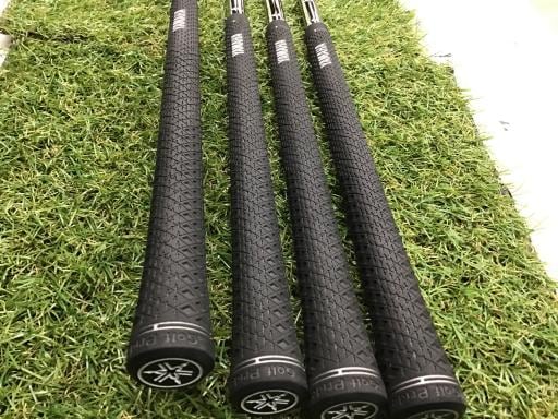 @tc{QiQOPXj@Sri{FS{Zbgj