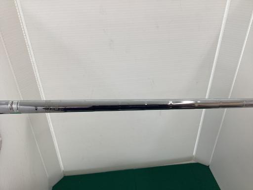 unjdx@rohm@lhkkdc@rlT@S[hjbP@TW°^OW°l