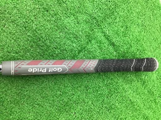 �b�����������������@�q�s�w�@�c�d�d�o�@�e�n�q�f�d�c�@�T�S°�^�P�Q°�@�l�h�c