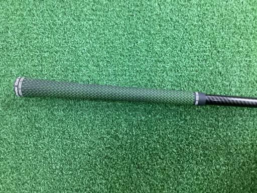 �d�o�h�b�@�l�`�w�@�k�r�@�@�X°