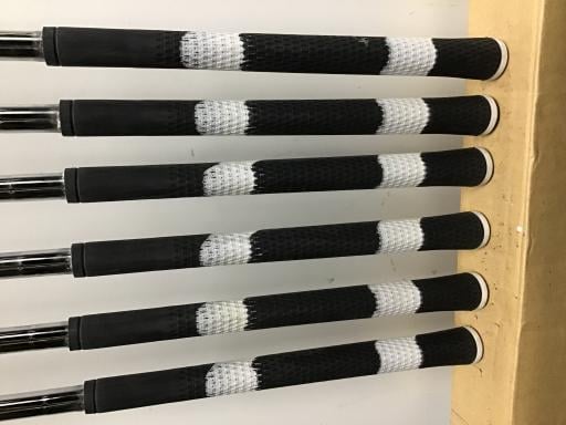 wwhniQOPWj@Ur@teBi{FU{Zbgj