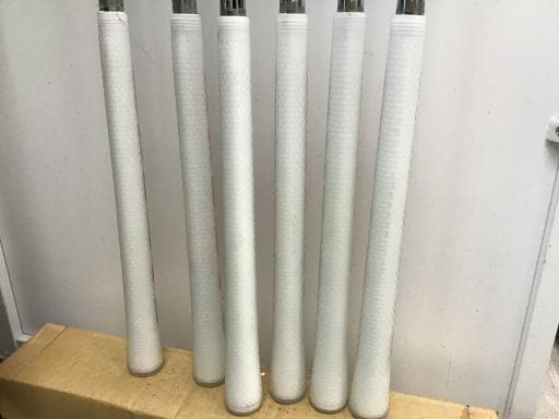 iowiQOPTj@enqfdc@Ur@teB