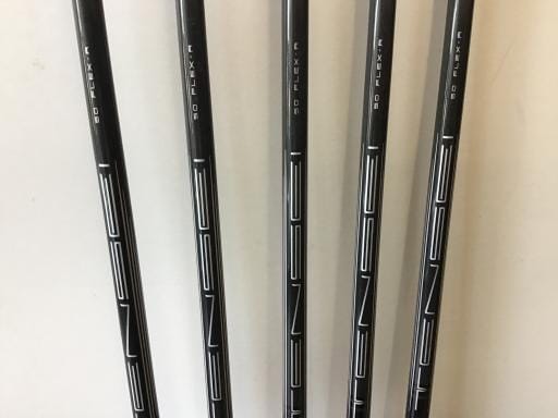 o`q`cxl@`@rlnjd@@Tri{FT{Zbgj