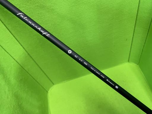 onvdq@snqm`cn@ten@r@TT