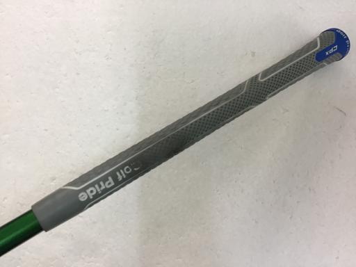 �f�a�a�@�d�o�h�b�@�r�s�`�q�@�@�X�D�T°