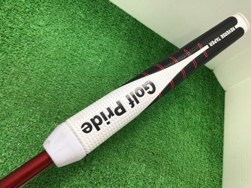 ＷＨＩＴＥ　ＨＯＴ　ＶＥＲＳＡ　ＤＯＵＢＬＥ　ＷＩＤＥ　３４インチ
