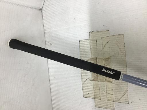 �������������@�c�q�h�u�d�r�s�`�q�@�V�v�@���f�B�[�X