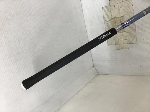 �������������@�c�q�h�u�d�r�s�`�q�@�T�v�@���f�B�[�X