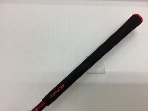 �n�m�n�e�e�@�t�s�h�k�h�s�x�@�v�h�m�f�r�i�Q�O�Q�S�j�@�`�j�`�@�t�R