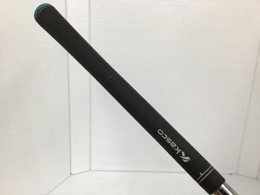 c@v@cv|PQOf@Vo[@SS°