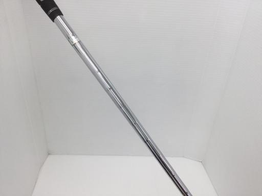 unjdx@rohm@lhkkdc@rlS@cA[N@TQ°^OW°