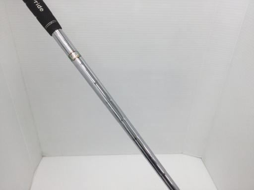 unjdx@rohm@lhkkdc@rlS@cA[N@TW°^PQ°