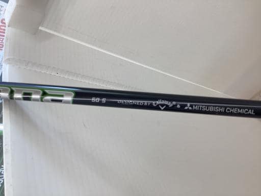 �d�o�h�b�@�r�o�d�d�c�@�P�O�D�T°