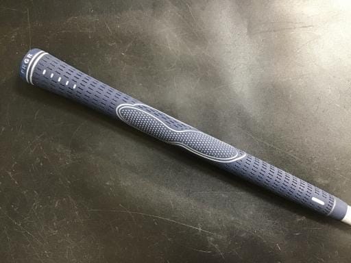 rvddo@l@l|PV@Tts@fB[X