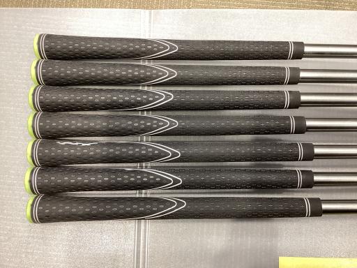 qb@rs`q@@enqfdc@Wri{FV{Zbgj