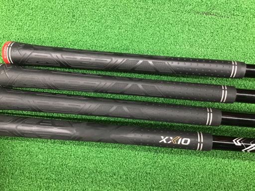 wwhniQOQOj@Tribhji{FS{Zbgj