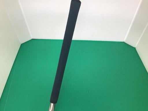 �f�S�P�O�@�b�q�n�r�r�n�u�d�q�@�t�R