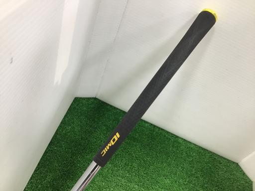 ~Ym@sgd@bq`esiQOQRj@TQ°^QQ°