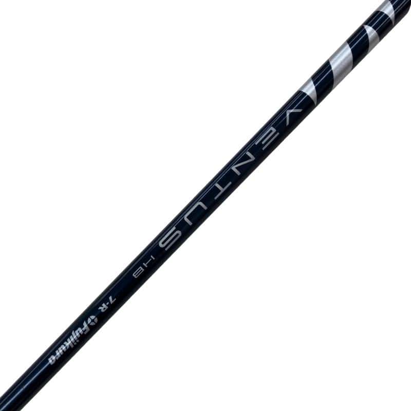 �r�q�h�w�n�m�@�y�w���@�g�S