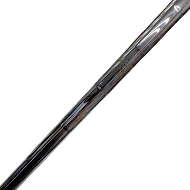 unjdx@rohm@lhkkdc@rlPO@cA[N@TO°^OW°e