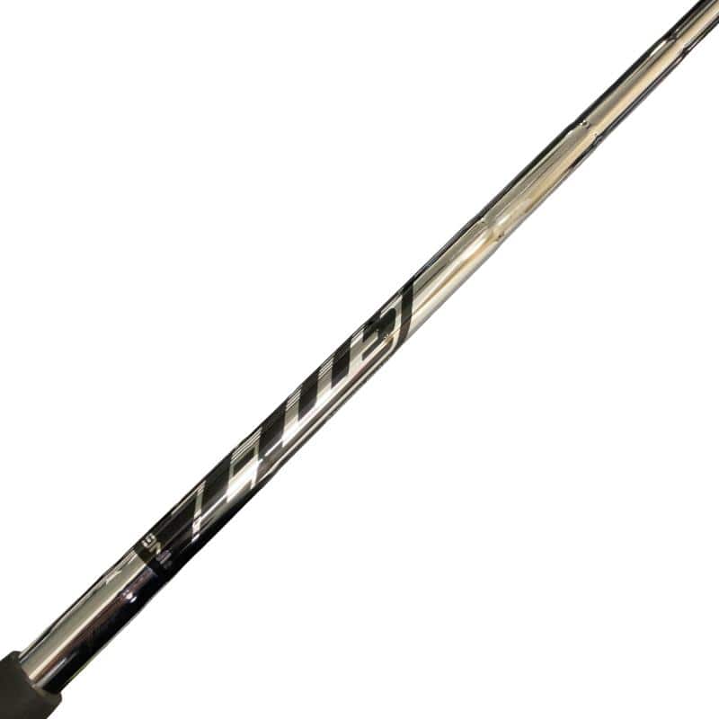 �b�������q�@�R�S�C���`