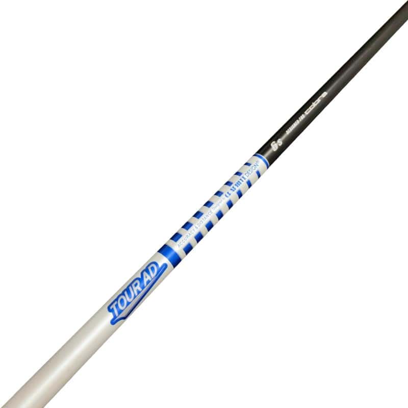 �����������@�`�d�q�n�i�d�s�@�k�r�@�T�v