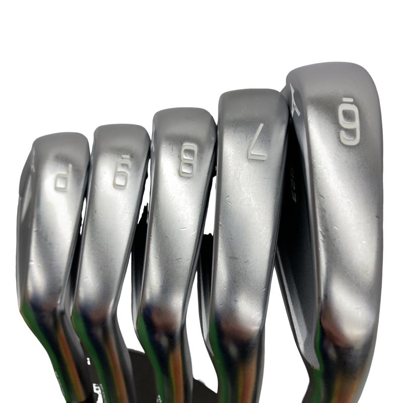 iow@XQR@sntq@Uri{FT{Zbgj