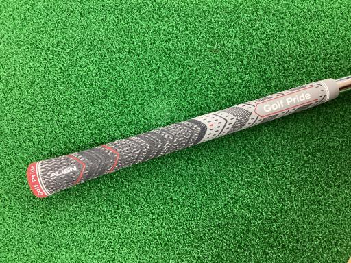 bxadq@rs`q@m`mn@u@rc@tR