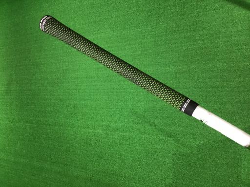 �d�o�h�b�@�l�`�w�@�P�O�D�T°