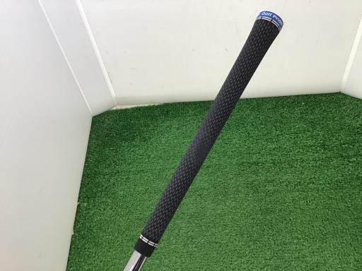 �p���P�O�@�t�T