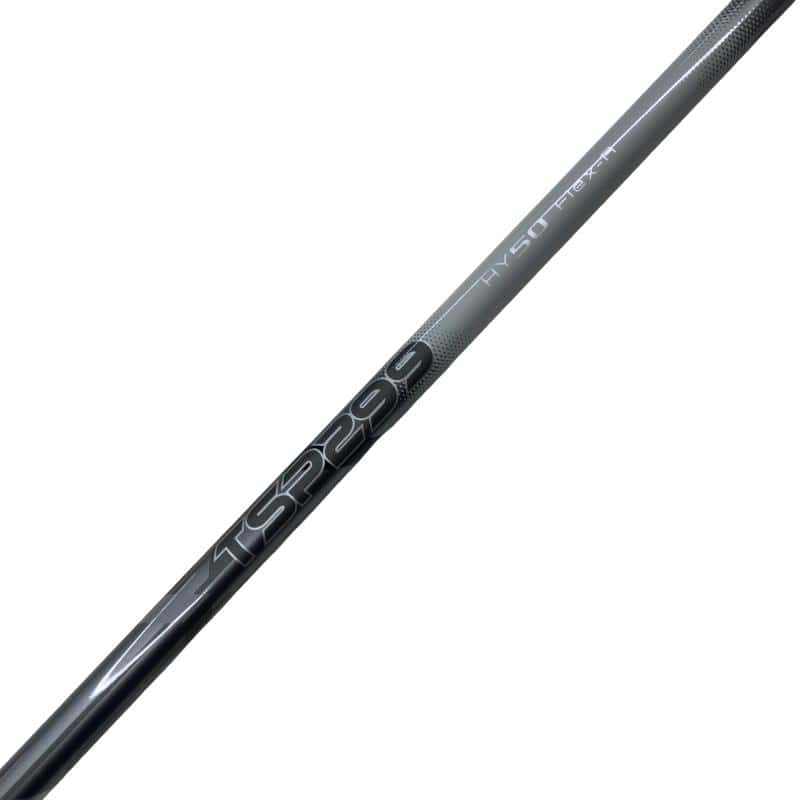 �s�r���P�@�Q�U°