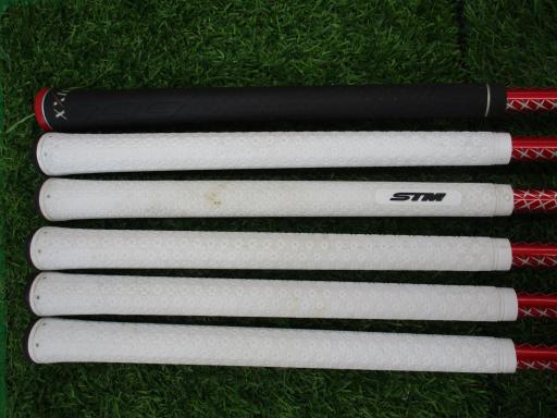 wwhniQOPUj@Uribhji{FU{Zbgj