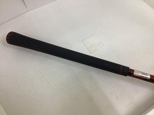 �n�m�n�e�e�i�Q�O�Q�S�j�@�`�j�`�@�P�O�D�T°