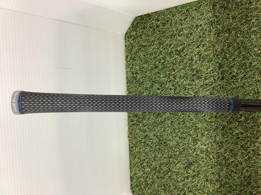 rhl@l`wEnr@@Tri{FT{Zbgj