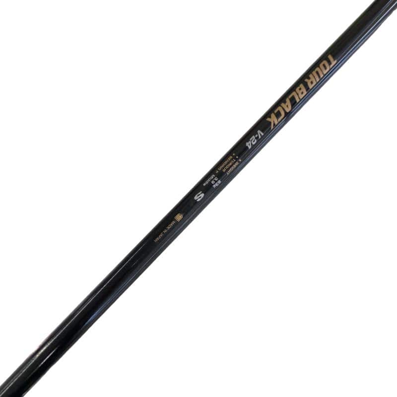 �w�w�h�n�i�Q�O�O�Q�j�@�R�v