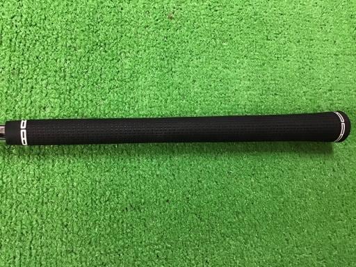 unjdx@rohm@lhkkdc@rlPO@jbP@SW°^PO°e