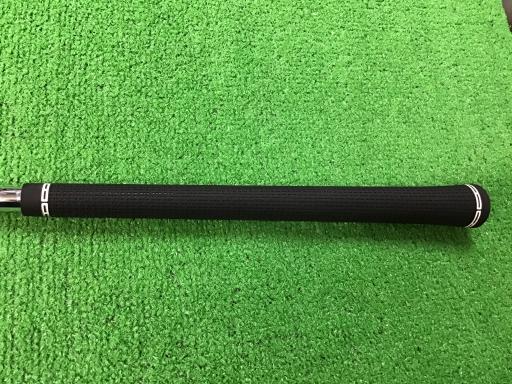 �u�n�j�d�x�@�r�o�h�m�@�l�h�k�k�d�c�@�r�l�P�O�@�j�b�P���@�T�Q°�^�P�Q°�e