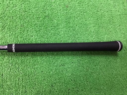 unjdx@rohm@lhkkdc@rlPO@jbP@TW°^PS°j