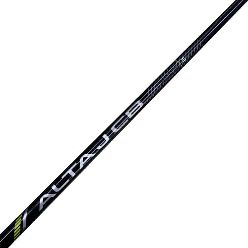 �f�s�c�@�b�������@�j�@�P�v