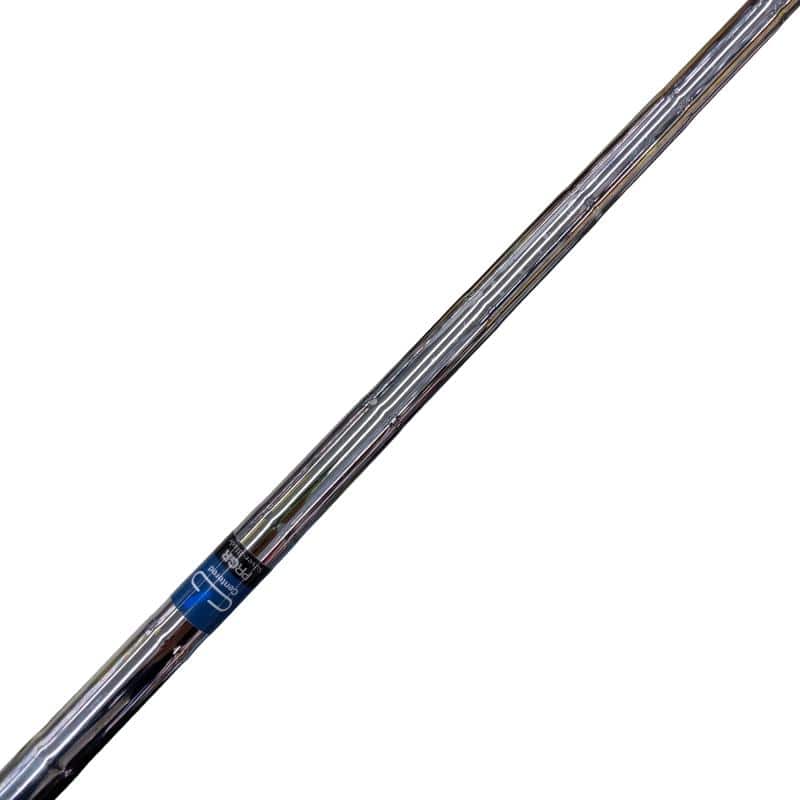 �r�h�k�u�d�q�|�a�k�`�c�d�@�b���������������@�O�P�n�r�@�R�S�C���`