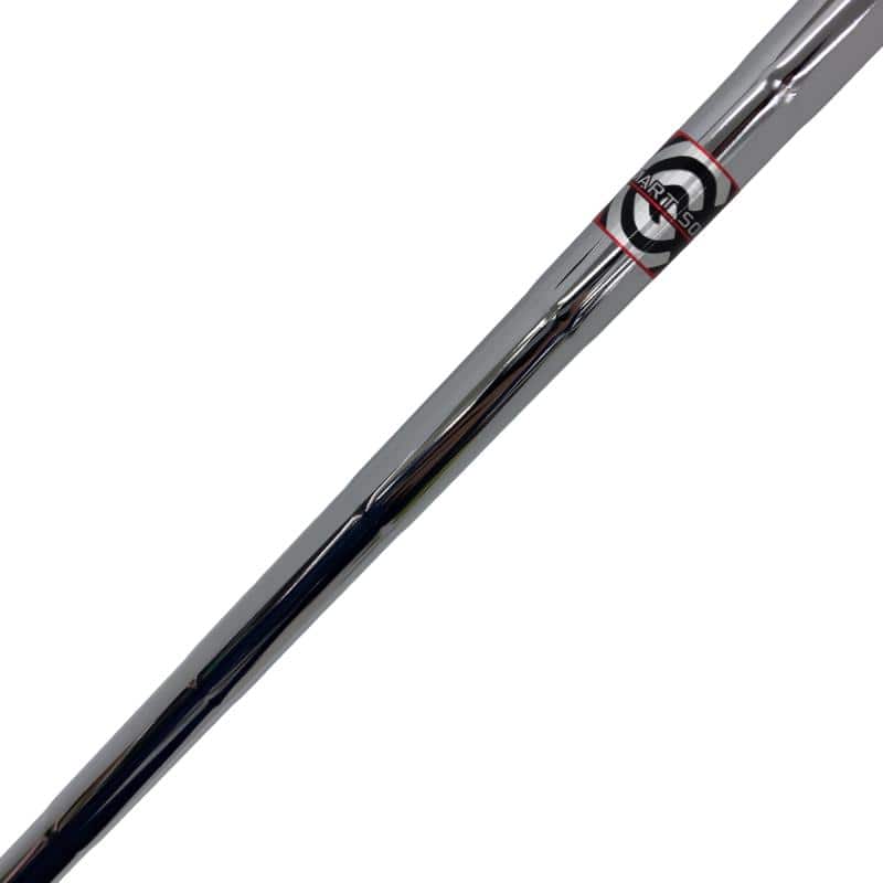 �b�����������������@�r�l�`�q�s�@�r�n�k�d�@�S�@�s�x�o�d�|�r