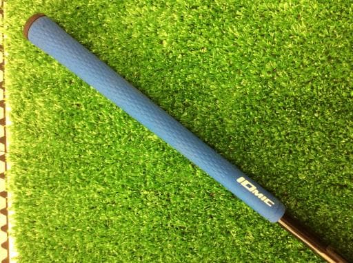 �q�l�w�@�u�c�^�l�i�Q�O�Q�S�j�@�P�O�D�T°