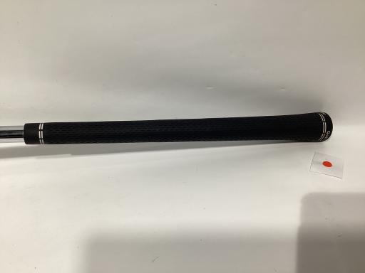 unjdx@rohm@lhkkdc@rlX@cA[N@TU°^PS°e