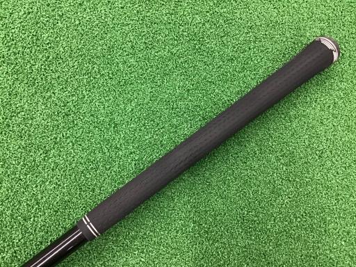 jhmf@ksc@PODT°iubNj