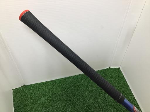 �l�U�@�P�O�D�T°