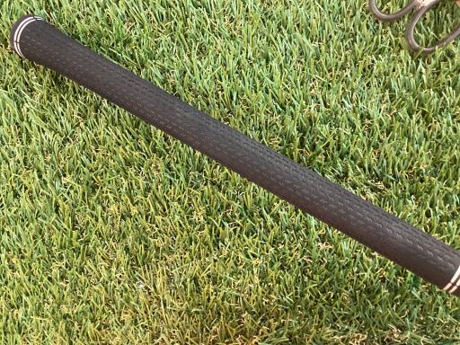 �o�h�m�f�@�f�k�h�c�d�@�S�D�O�@�T�W°�^�P�O°�@�r